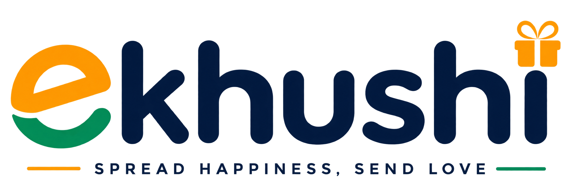 ekhushi